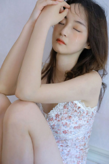 我和我的家乡 MP4
